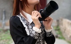 差差漫画登录页面在秋蝉在线